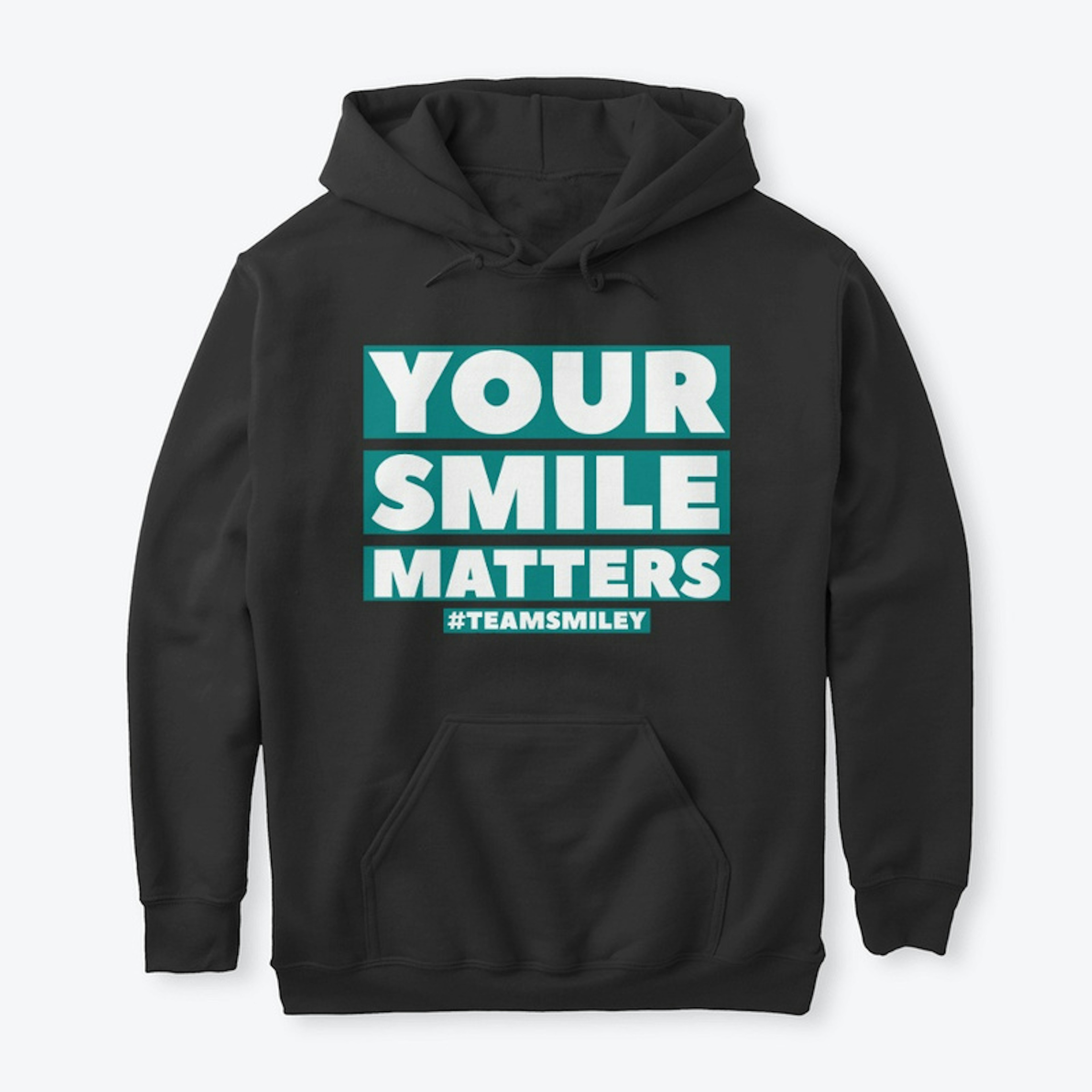 Your Smile Matters Collection!